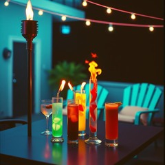 to_get_shit_faced_on_your_patio_ed2c0b62-7559-45fd-b9ec-1f767870b931.mp3