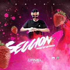 SECCION1 (SPECIAL EDIT BDAY JD GARCIA)