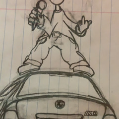 Goodtimes expt ed prod. Royy