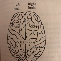 One Love Meditation for Selfhealing the brain