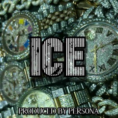 [FREE FOR PROFIT] POP SMOKE x COLD MELODIC UK DRILL TYPE BEAT 2024 - "ICE" (PROD. PERSONA7777)