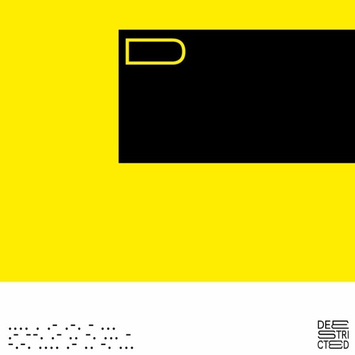 Umbraid - Unveiling Delusion [DEES001 | Premiere]