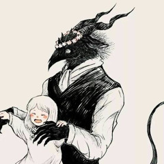 Hatred comes from love
