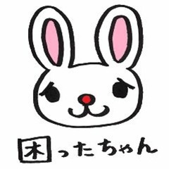 Walker - ToyBoy ReMastered (Not Full)