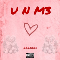 U N M3