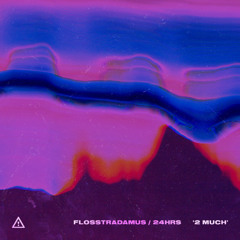 2MUCH (Flosstradamus Flip)