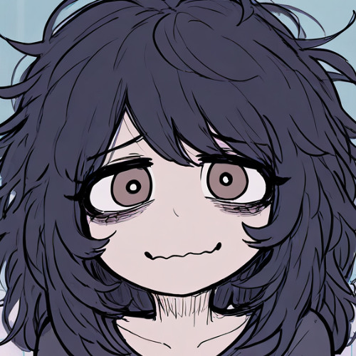 Un día fui alguien mejor