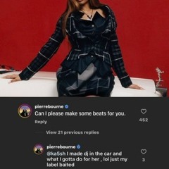 pierre x pinkpantheress