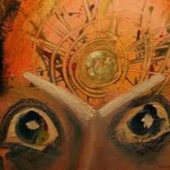 SPACE MOTION, STYLO AMWRHY VS ORANGE 3 - In Your Eyes I Walk Alone (EMERSON BOYKO MASHUP)