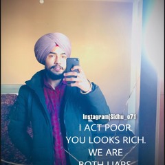 You And I Amrinder Gill Mp3