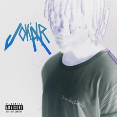 Jok'air - Mon bébé(Slowed + Reverb)