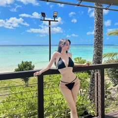 Thế -Thái -Remix 💔 NONSTOP Vinahouse, Em Băng Qua, kẹo Bông Gòn Remix, Nhạc Trẻ Remix, nhạc trẻ 2020