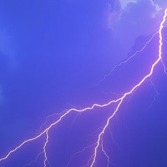 “मेरे-पास-वक़्त-है”-(mere-paas-waqt-hai) 3.mp3