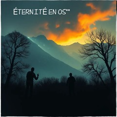 ÉTERNITÉ EN OS__.wav