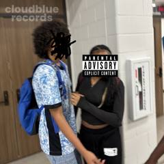 might get sued 4 this og