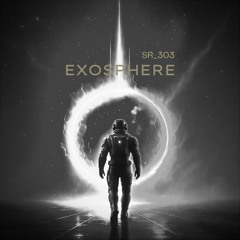 EXOSPHERE