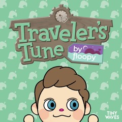 floopy - Traveler's Tune
