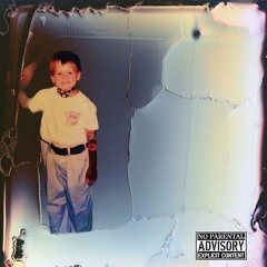$$$[Prod.Desyed]