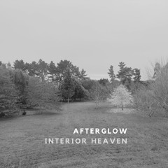 Afterglow