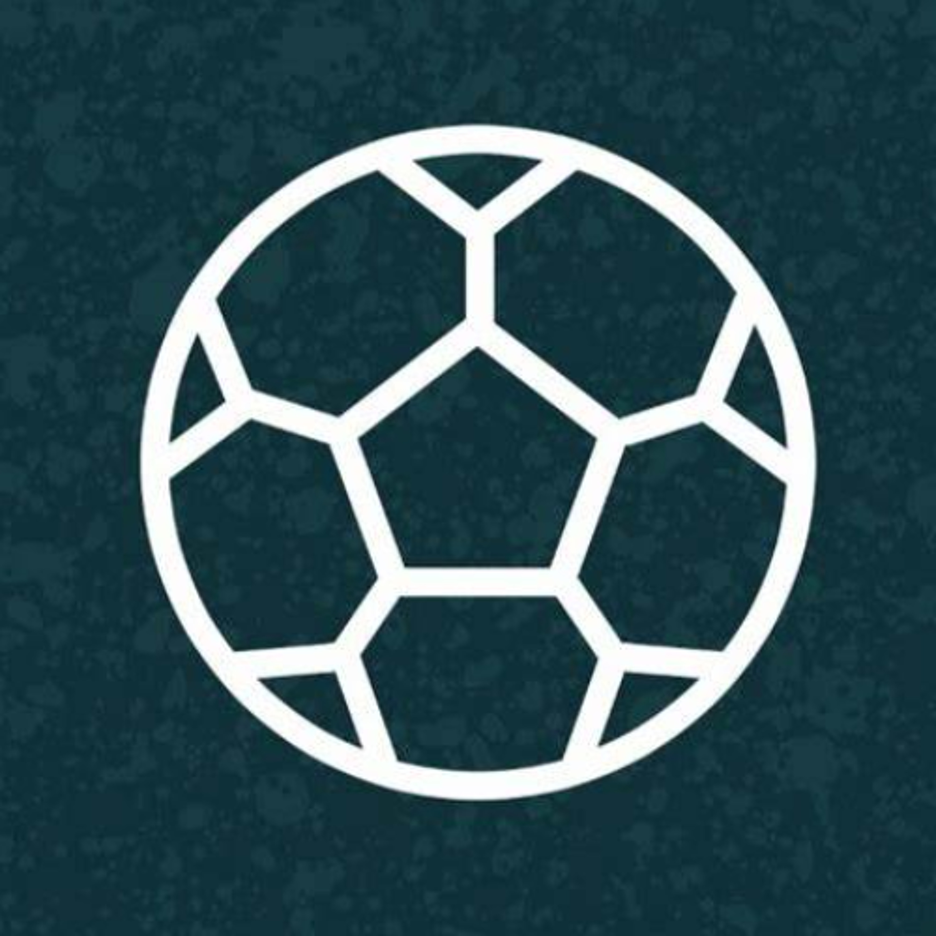 Futbolbumbas: Latvijas futbola izlases lielā spēle. Viss, kas jāzina par Anglijas izlasi