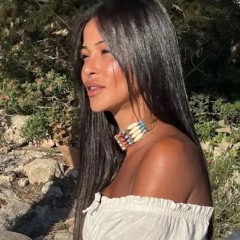 🪬Matchu-Pitchu b day ☝️✨