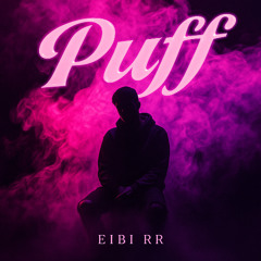 Puff