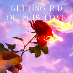 You Put Me In A Rainbow