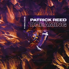 Patrick Reed - Dreaming