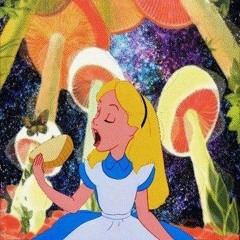Alice in Chunderland