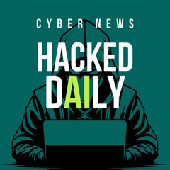 09-Aug-2025: Qilin Strikes, Flipper Zero Hacks Cars, and Google Gemini Vulnerable