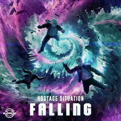 Hostage Situation & Decadon - Funk Bounce | Subsidia