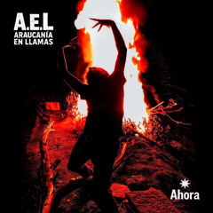 AEL - 01 - HISTORIAS