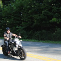 RTT (Prod. MaskeBeats)