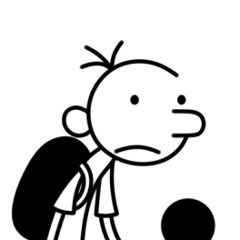 Zoo Wee Mama! - Friday Night Funkin In A Wimpy Day (FNF DOAWK OST)