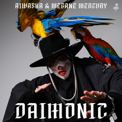 Daimonic (303 Retouch)