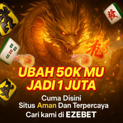 ni ce pu ce tau