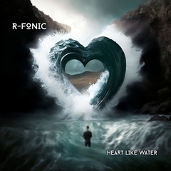 Heart Like Water