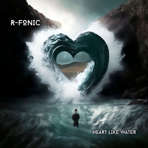 Heart Like Water