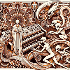 Rituals Without Witnesses