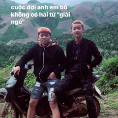 diss thằng khách hôm nay đến bắt bố làm vong thép xong chê cứng