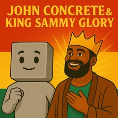 We Have Seen The Light 😊❤️😘