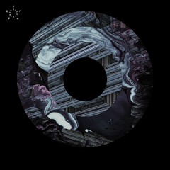 Anml Mthr - Loophole (Bandcamp Exclusive)