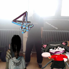 lelencek (feat:young.long,Nandra)