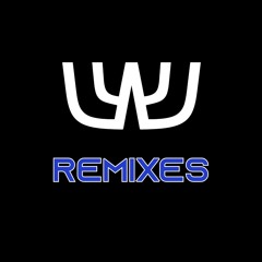 Remixes | רמיקסים