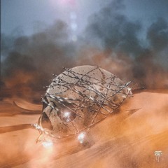 seese17 x taystunna - flawda [mowoodsx]