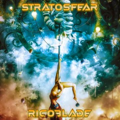 Stratosfear