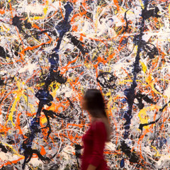 Veno - Bubbly (ripferraz)