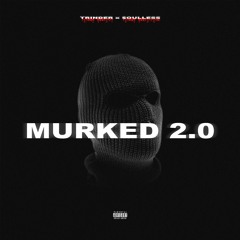 Murked 2.0