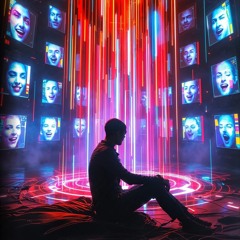 Echoes of the Void