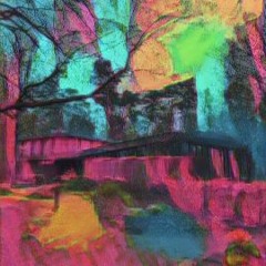 Reality Upgrade - vibin' through the after-glow | 05/24